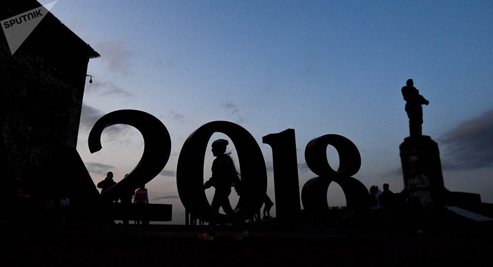 世界杯流行经典歌曲,世界杯英文伤感歌曲