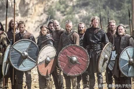 由世界杯北欧足球队，带你理清眩晕的北欧“十“字旗！