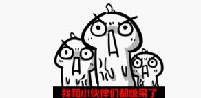 高速刹车失灵可不可以慢慢拉手刹,高速路刹车失灵正确方法