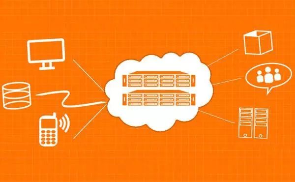 虚拟机快照无法打开,虚拟机快照失败后不能整合