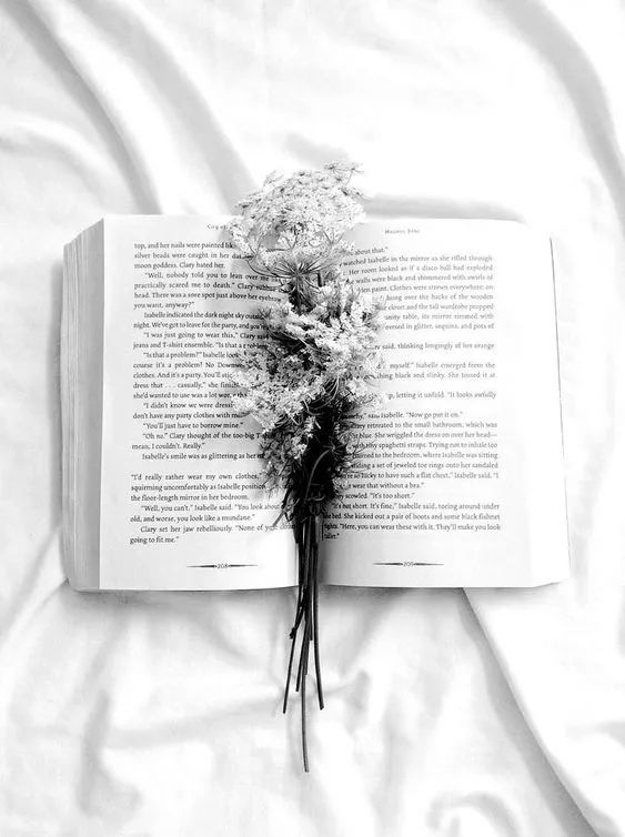 比起买大牌，女生知道这5件事才更有品味