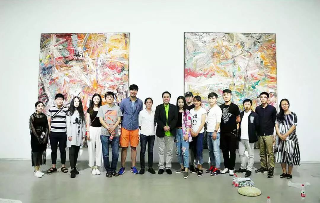 三月艺术节绘画作品,上海3-4月摄影绘画展览