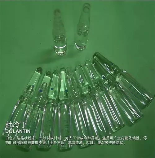 这东西可碰不得，今天太仓为此还成立了专门的队伍