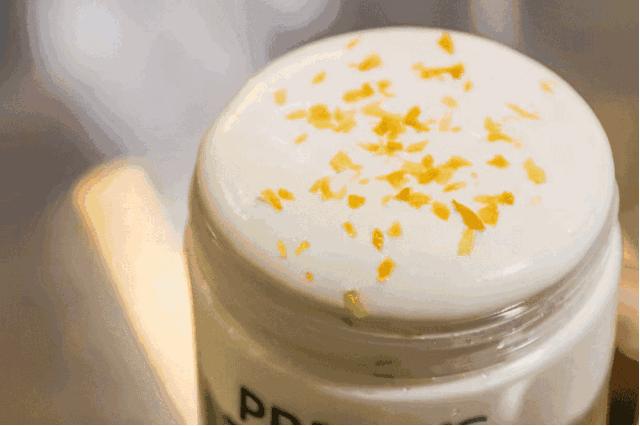 素匠泰茶价目表哪个最好喝,素匠泰茶推荐