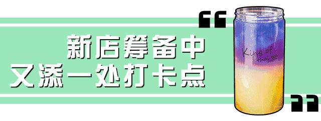 素匠泰茶价目表哪个最好喝,素匠泰茶推荐