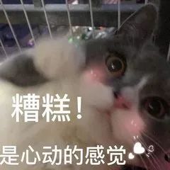 「车“莱”车往」你中奖了吗?驾车零违法·“油”奖带回家活动第一期获奖名单公布!