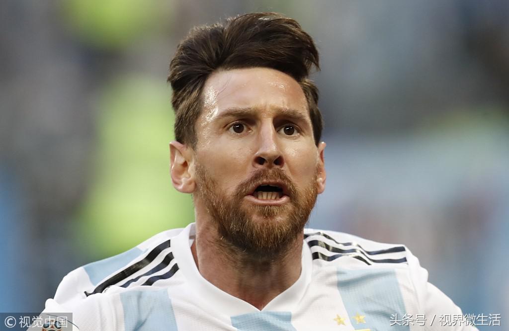 姊呰タ璧涘悗琛ㄦ儏澶辫惤,姊呰タ绁炵骇鐜板満鍥為【