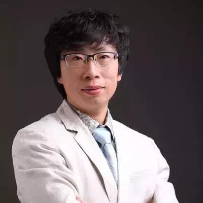 北京中山音乐堂暑期系列音乐会，76场精彩演出，10个特色艺术夏令营，10场名家讲堂，孩子们的暑假盛宴！