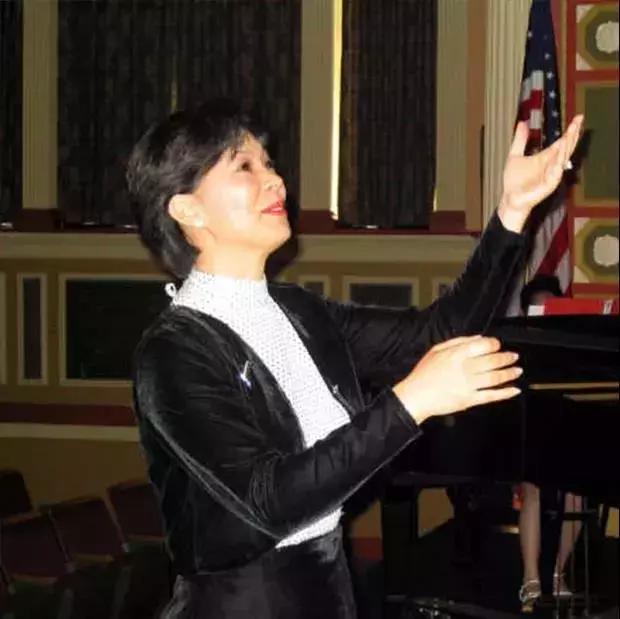 北京中山音乐堂暑期系列音乐会，76场精彩演出，10个特色艺术夏令营，10场名家讲堂，孩子们的暑假盛宴！