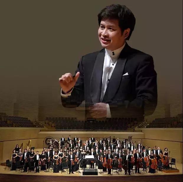 北京中山音乐堂暑期系列音乐会，76场精彩演出，10个特色艺术夏令营，10场名家讲堂，孩子们的暑假盛宴！