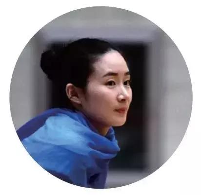 北京中山音乐堂暑期系列音乐会，76场精彩演出，10个特色艺术夏令营，10场名家讲堂，孩子们的暑假盛宴！