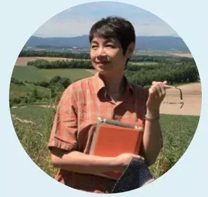 北京中山音乐堂暑期系列音乐会，76场精彩演出，10个特色艺术夏令营，10场名家讲堂，孩子们的暑假盛宴！