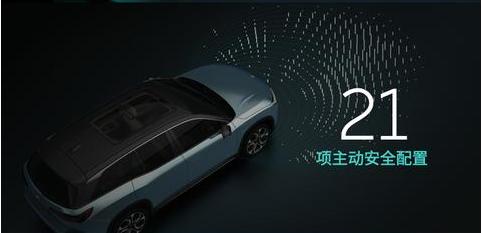 自动驾驶路测,自动驾驶道路测试标准