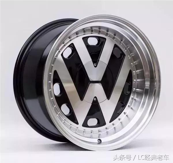 方头捷达mk2值得玩吗,方头捷达mk2贵阳