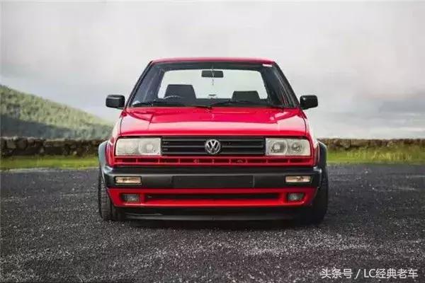 方头捷达mk2值得玩吗,方头捷达mk2贵阳