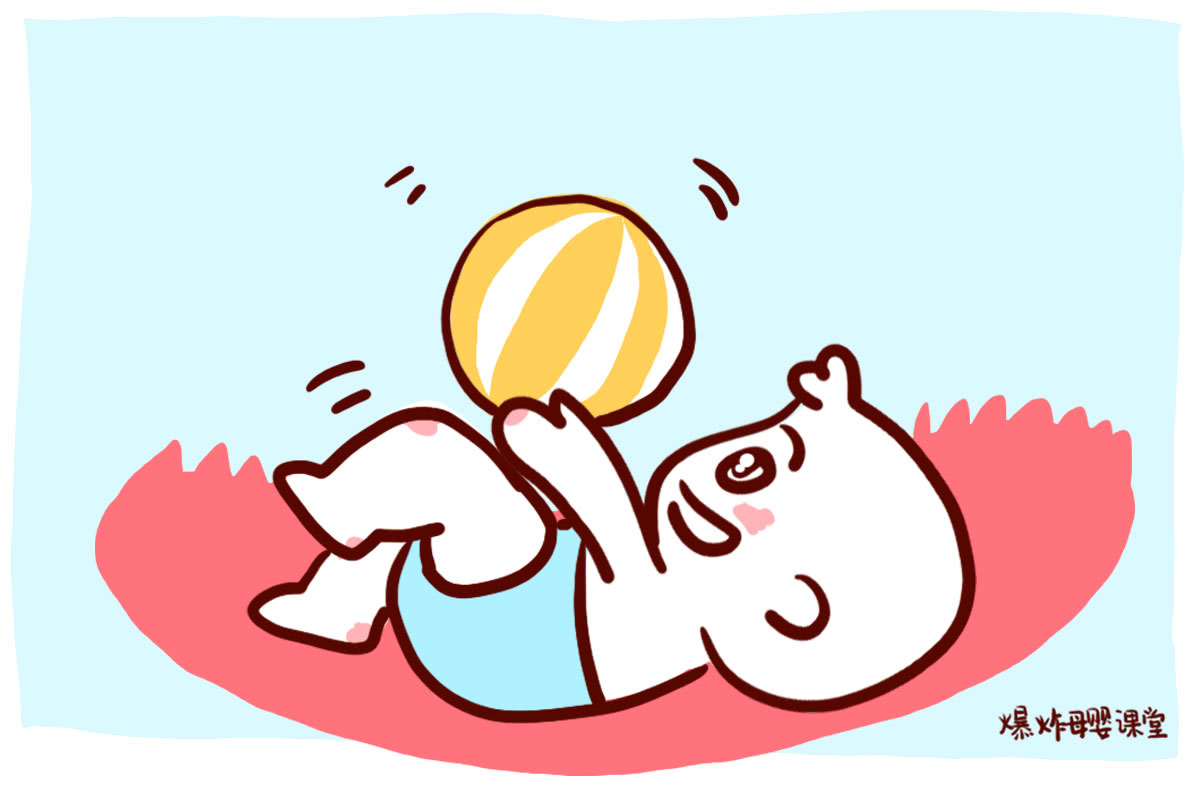 胎毛是要剃光还是修剪一下,胎毛要剃光还是留一点