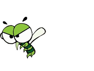 暴雨来袭这些自救方法要知道,暴雨过后这些危险要小心