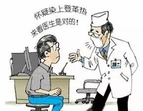 暴雨过后，对于这个烦人的小东西，我们准备了8招~