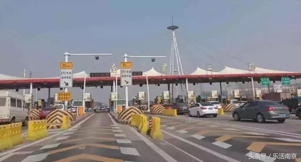 南京热了,南京迎来最热的夏天