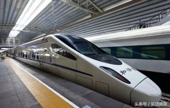 南京热了,南京迎来最热的夏天