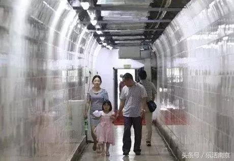 南京热了,南京迎来最热的夏天