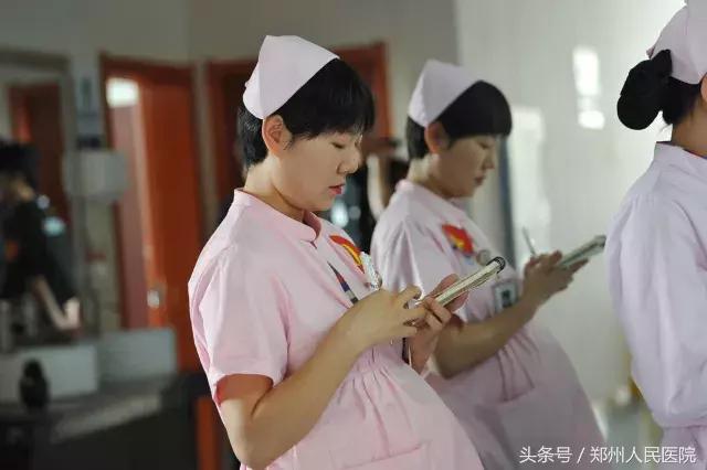 员工试用期转正核心价值观,单位转正职工感言