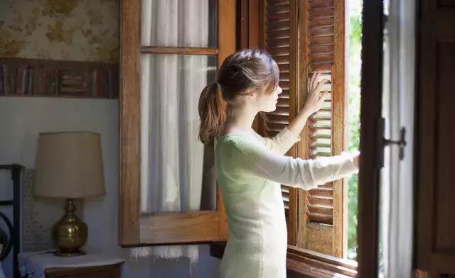 防止蚊子咬最好的方法,终于知道为什么容易被蚊子咬了