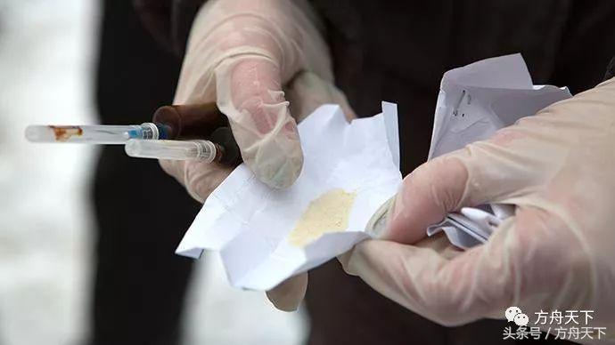 澳洲最新禁运消息,澳洲国内飞机行李规定