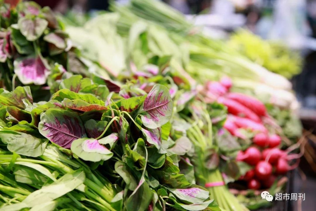 县域大咖“逆袭”直辖市信誉楼天津开新店