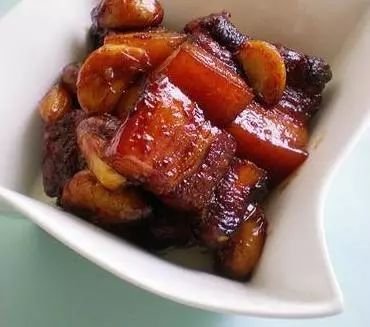 超下饭的16款红烧肉做法，怎么吃都吃不腻