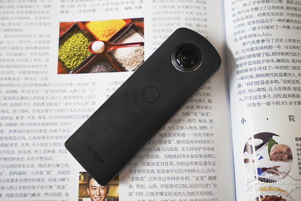 720云全景为什么不清晰,720云全景下载到本地