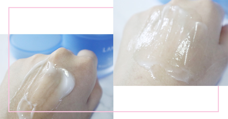 避开这些坑成功瘦身指日可待,避开这十大护肤雷区