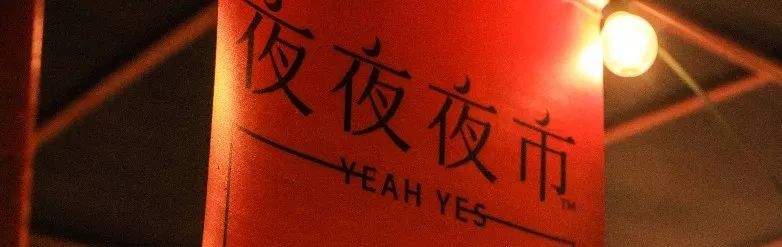 天津人去的小吃街,天津人推荐去的小吃街