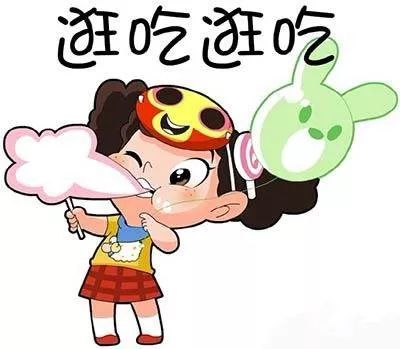 天津人去的小吃街,天津人推荐去的小吃街