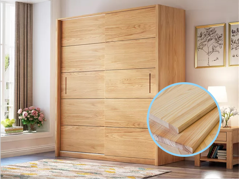 避免甲醛苯对身体的危害,防甲醛的板材有哪些