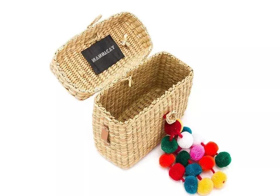 穿对瘦10斤！在西湖边新开的维密，都买不到这么好看的泳衣！