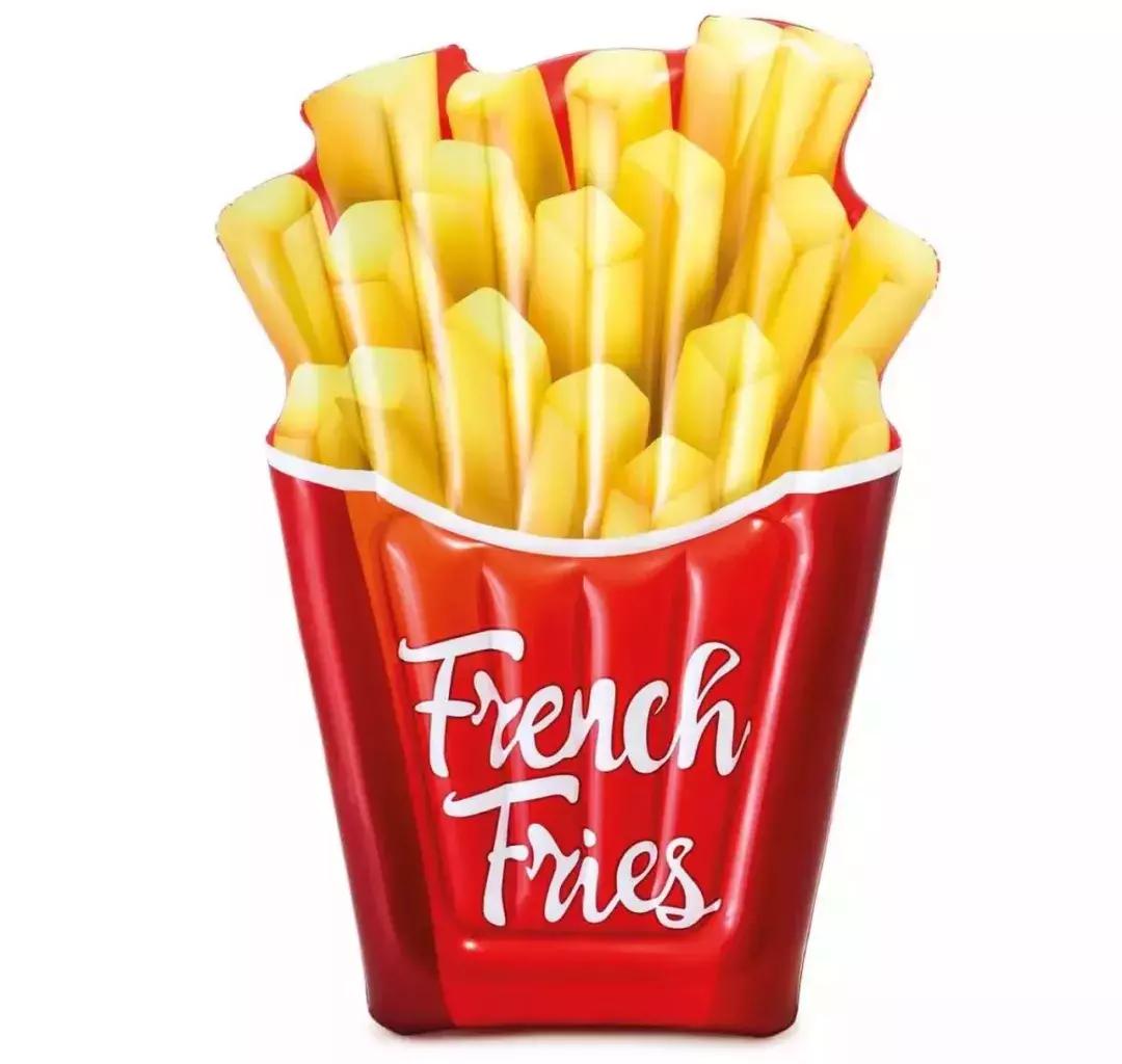 穿对瘦10斤!在西湖边新开的维密,都买不到这么好看的泳衣!