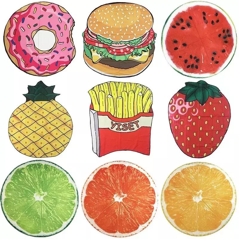 小众高颜值泳衣维密,穿对衣服瘦10斤