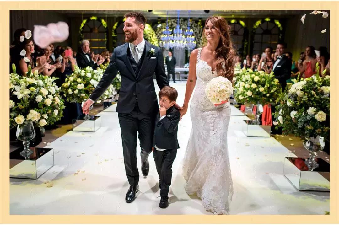 世界杯历史上的帅哥,盘点世界杯球场上的帅哥们