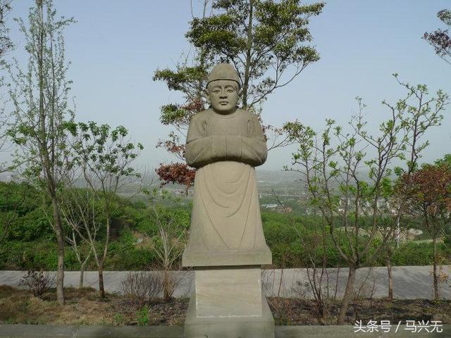 杨贵妃呆过的寺,杨贵妃宝峰寺