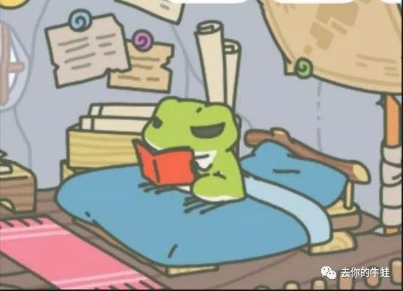 原来你是这样的学霸小说,学霸原来是这样的