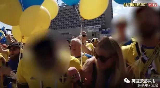 看球很激动,看球不能太激动