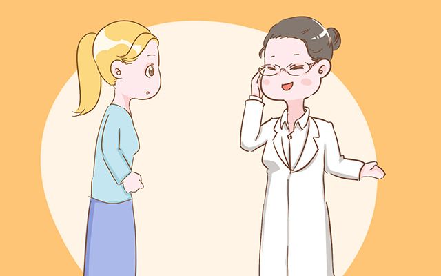 验孕纸上两条杠都很深是怀孕了吗,没有怀孕验孕纸能出现两条杠吗