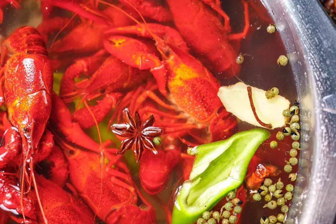 天津人都在疯传的看球基地!买大送小,简直不要太划算!