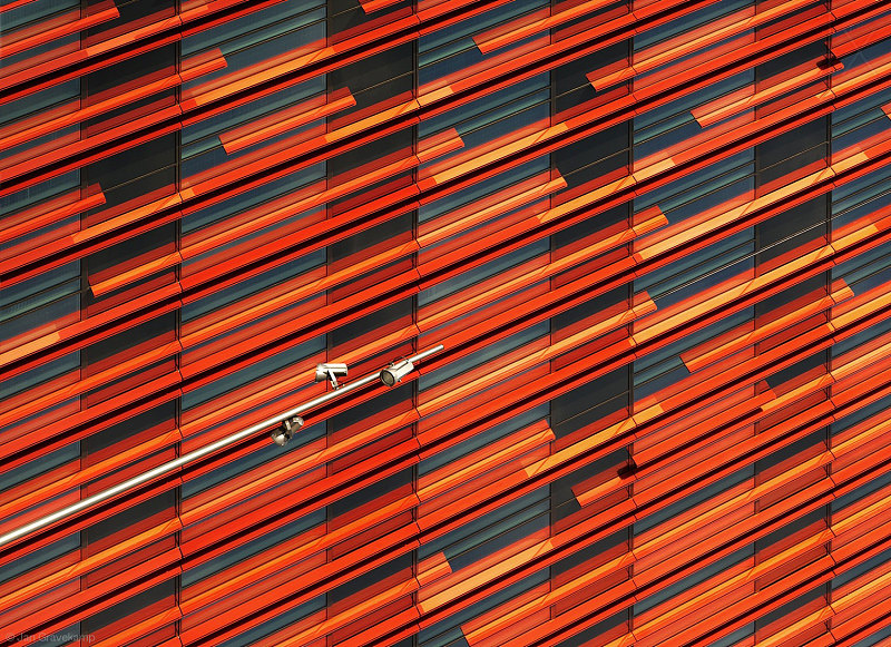 如何系统有条理有深度的学习,电动车学习线的使用方法