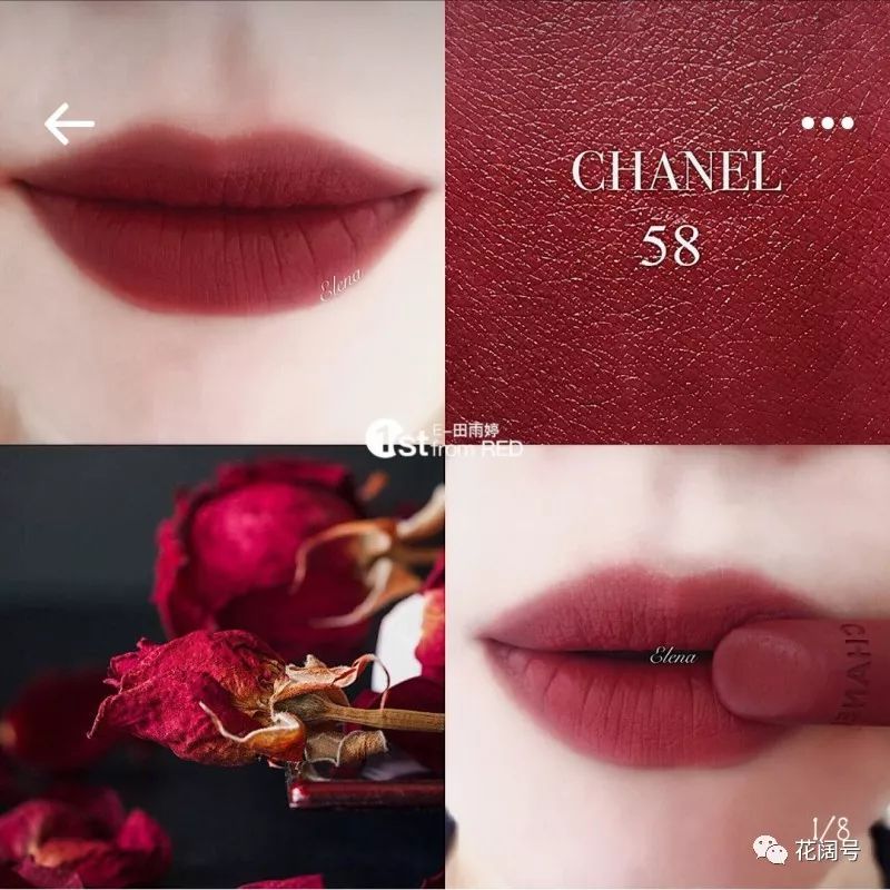 俄罗斯好物推荐视频,俄罗斯好物推荐官方