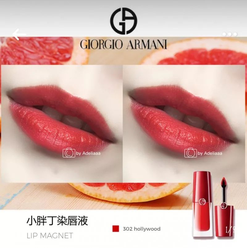 俄罗斯好用物推荐,喜欢俄罗斯的好物优选