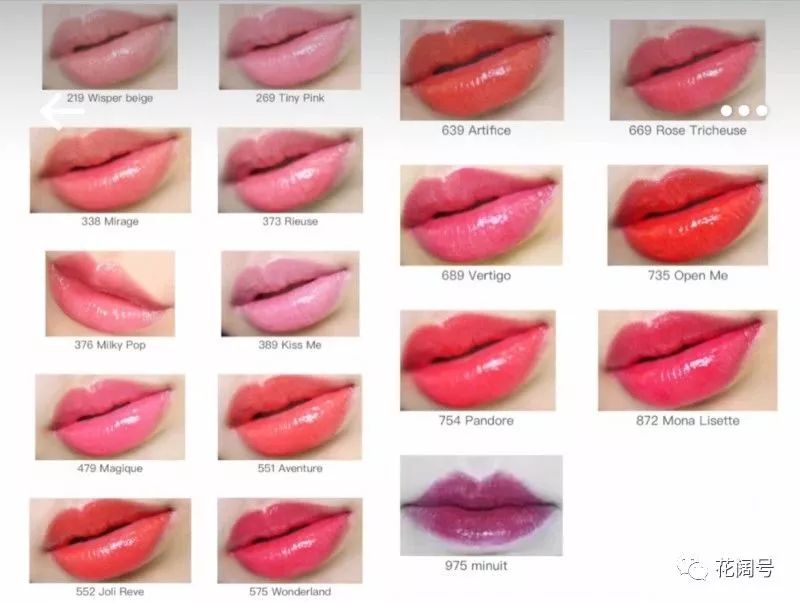 俄罗斯好物推荐视频,俄罗斯好物推荐官方