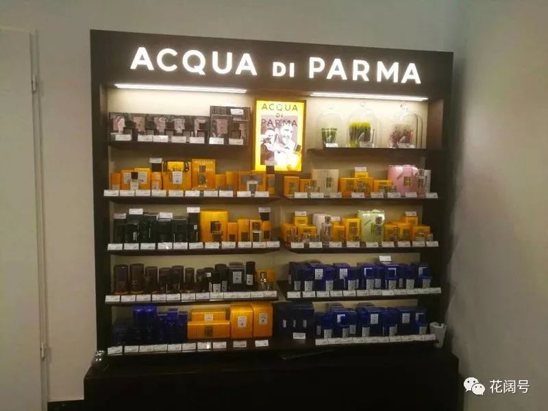 俄罗斯好物推荐视频,俄罗斯好物推荐官方