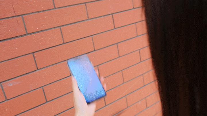 红米6p深度评测,红米6plus手机测评